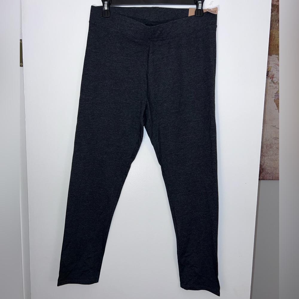 American Eagle leggings